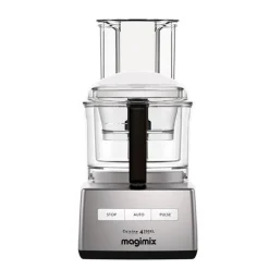 Procesador de alimentos Magimix