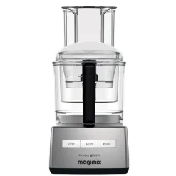 Procesador de alimentos Magimix