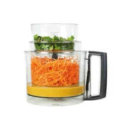 Procesador de alimentos Magimix