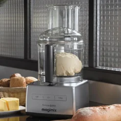 Procesador de alimentos Magimix