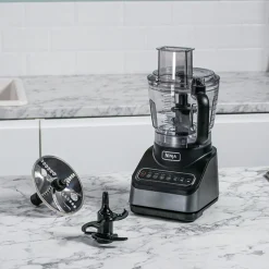 Procesador de alimentos Pro BN650 Ninja®