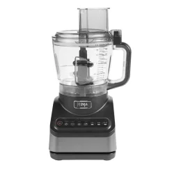 Procesador de alimentos Pro BN650 Ninja®