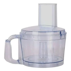 Procesador de alimentos Robomix Compact Ariete