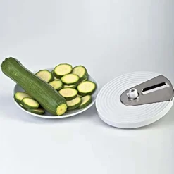 Procesador de alimentos Robomix Compact Ariete