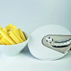 Procesador de alimentos Robomix Compact Ariete