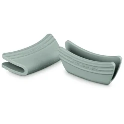 Protector de silicona para asas Le Creuset