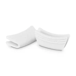 Protector de silicona para asas Le Creuset