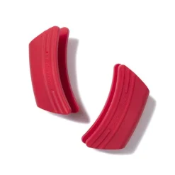 Protector de silicona para asas Le Creuset