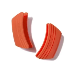 Protector de silicona para asas Le Creuset