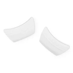 Protector de silicona para asas Le Creuset