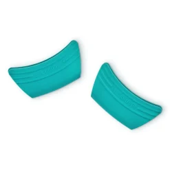 Protector de silicona para asas Le Creuset