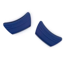 Protector de silicona para asas Le Creuset