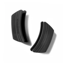 Protector de silicona para asas Le Creuset
