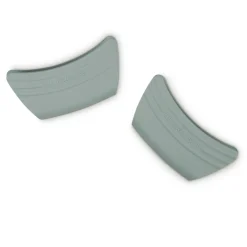 Protector de silicona para asas Le Creuset