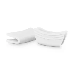 Protector de silicona para asas Le Creuset