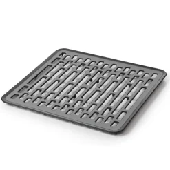 Protector de silicona para fregadero OXO