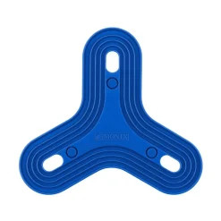 Protectores de sartenes y salvamanteles imantado Protect Monix