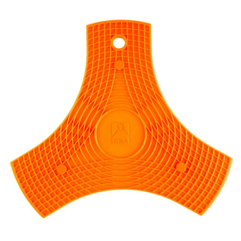 Protector multiusos 3 en 1 Bra Safe Bra