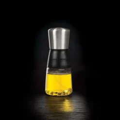 Pulverizador de aceite Cole&Mason