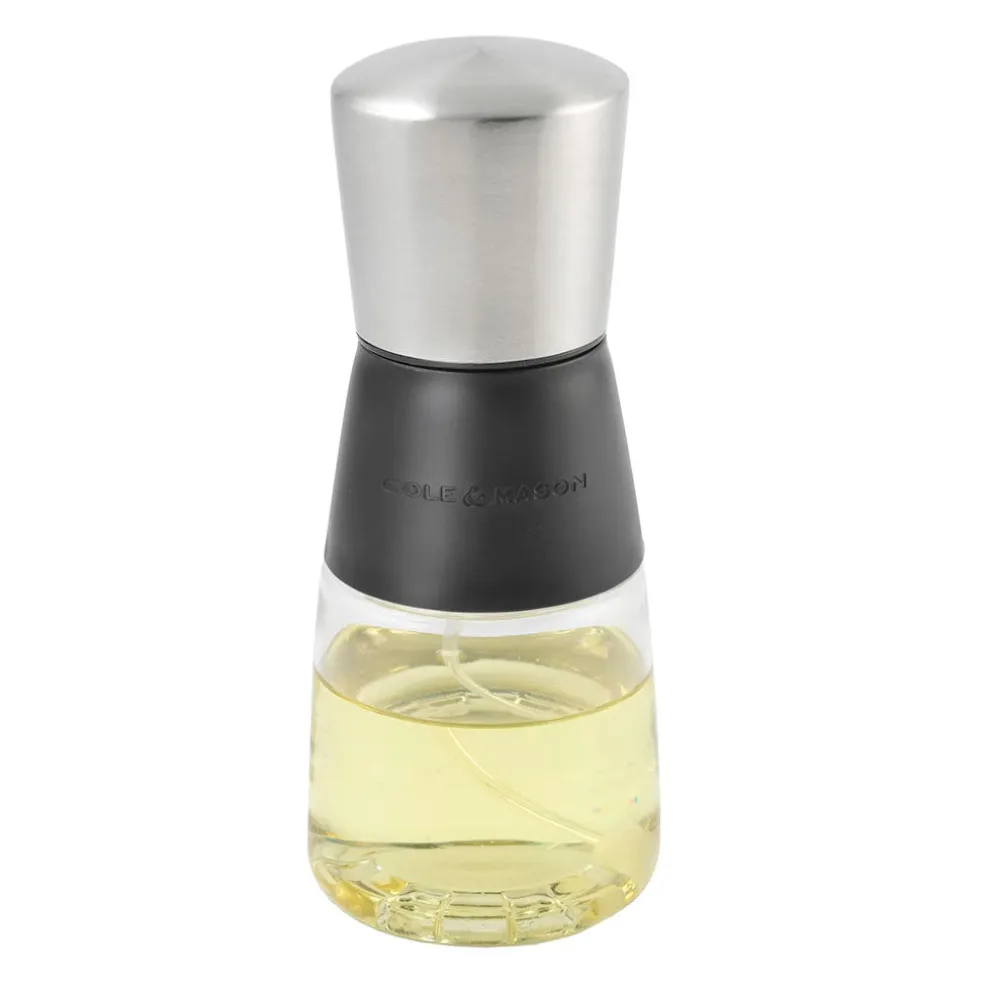 Pulverizador de aceite Cole&Mason