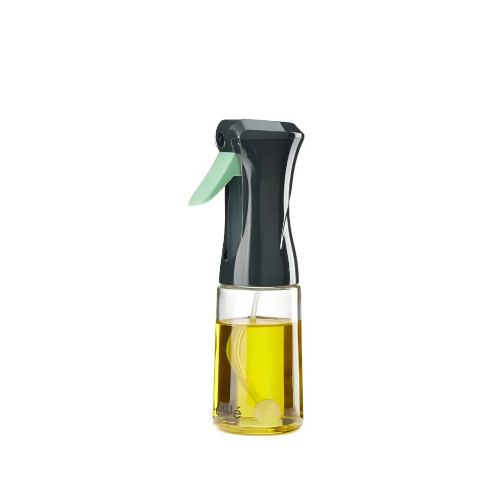 Pulverizador de aceite Lékué