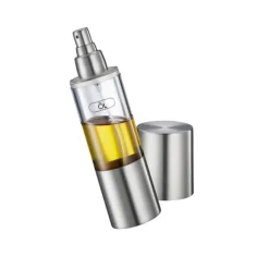 Pulverizador de aceite TOSCANA de Küchenprofi