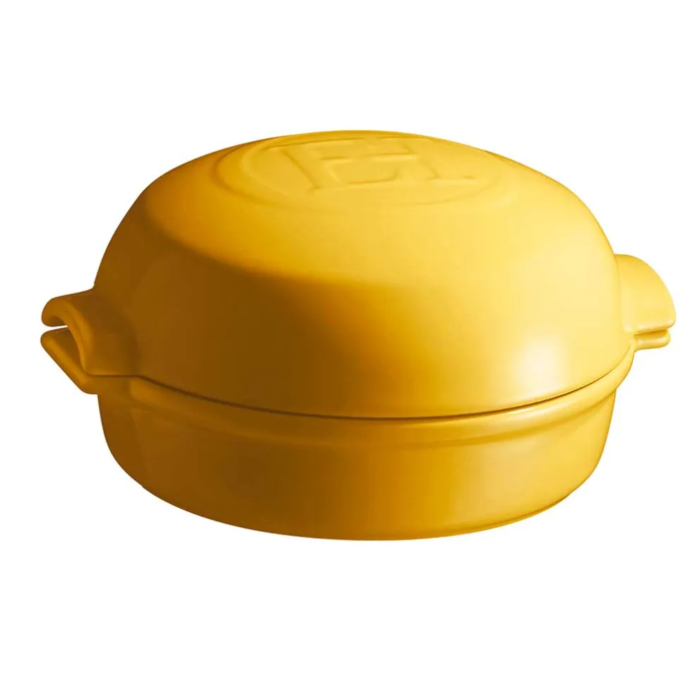 Quesera cerámica Cheese Baker Emile Henry