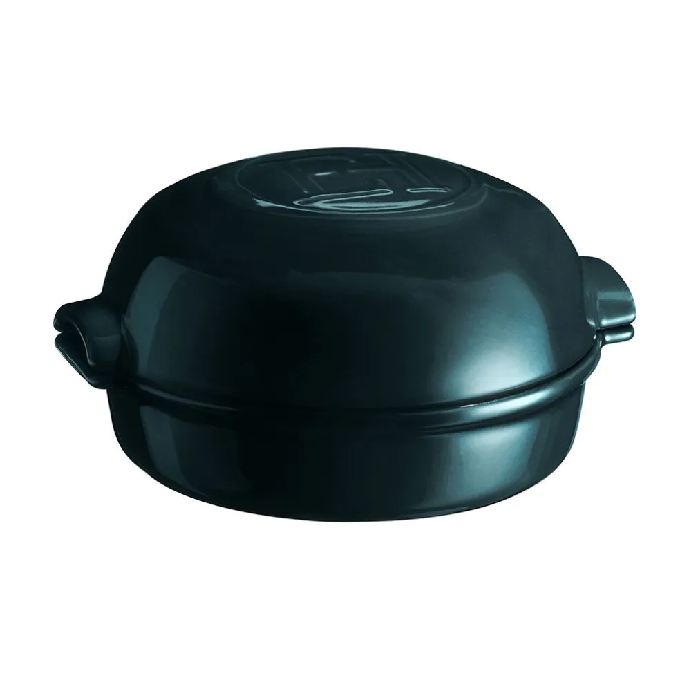 Quesera cerámica Cheese Baker Emile Henry