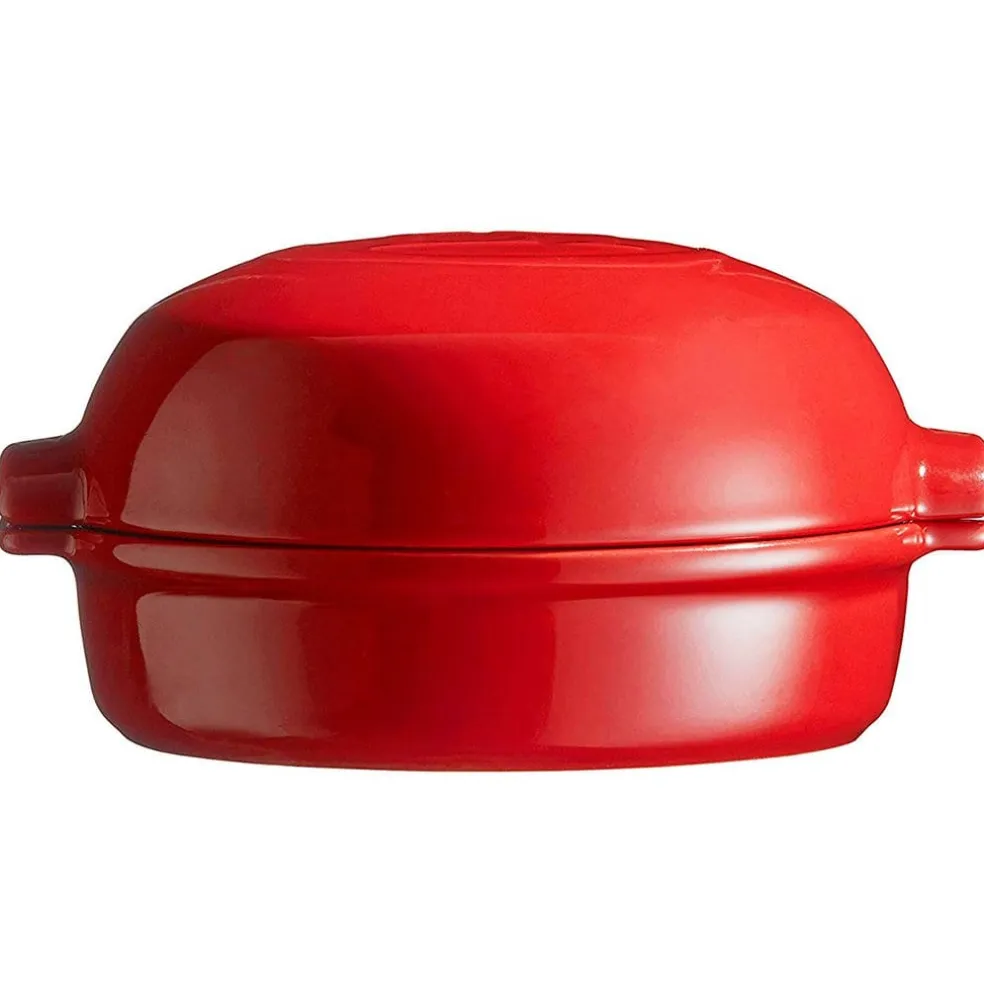Quesera cerámica Cheese Baker Emile Henry