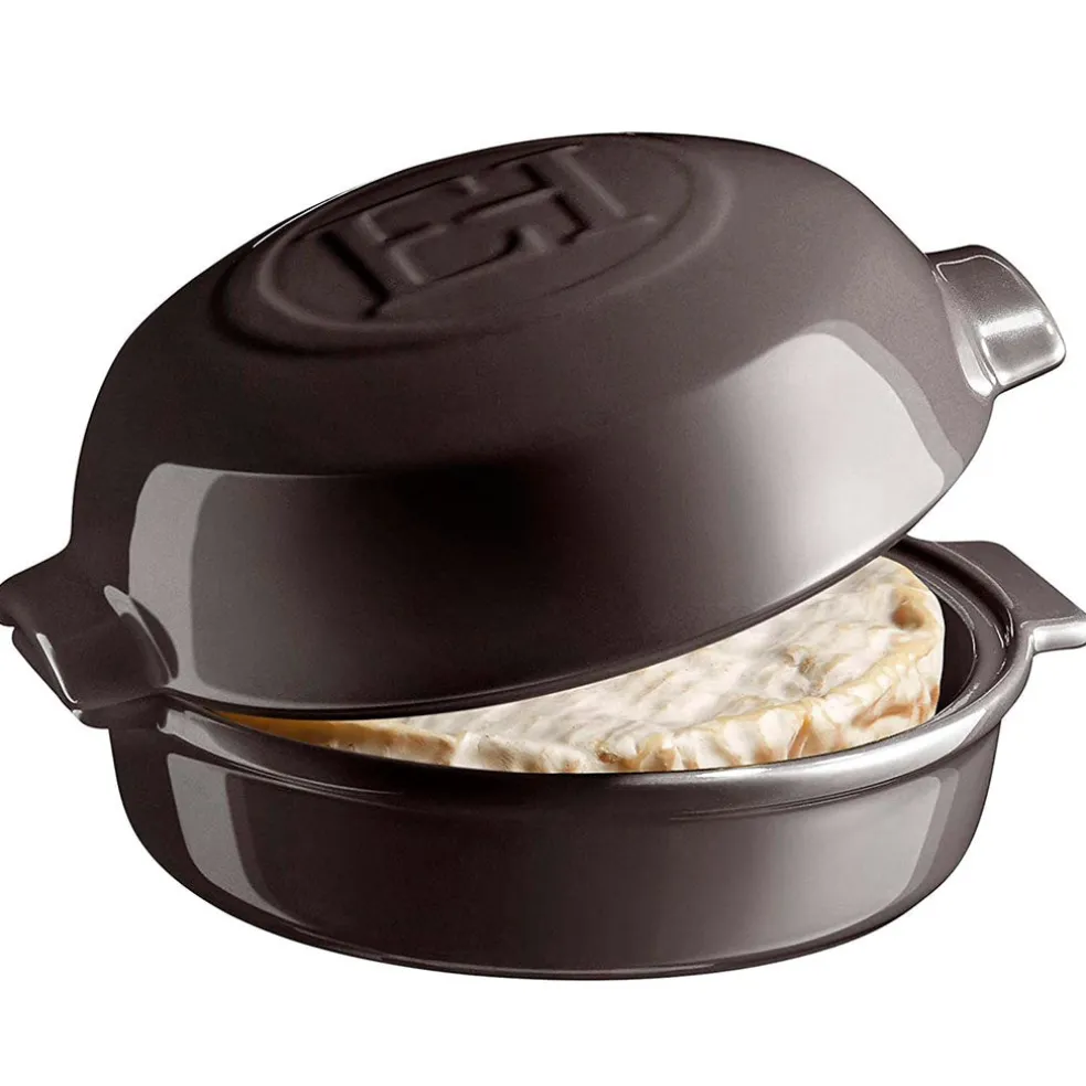 Quesera cerámica Cheese Baker Emile Henry