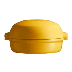 Quesera cerámica Cheese Baker Emile Henry
