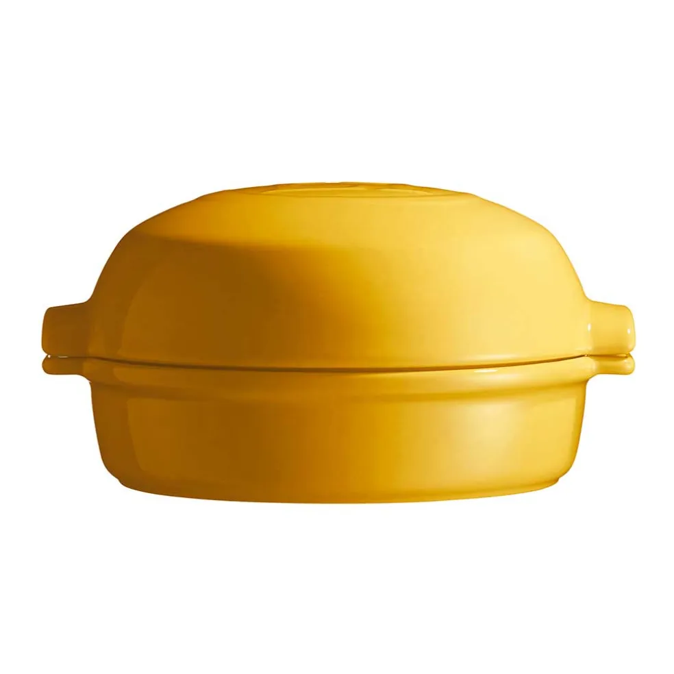 Quesera cerámica Cheese Baker Emile Henry