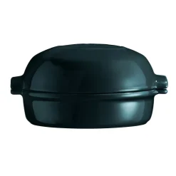 Quesera cerámica Cheese Baker Emile Henry