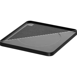 Raclette Lono para cuatro WMF