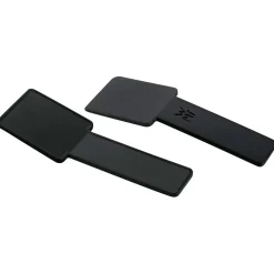 Raclette Lono para cuatro WMF