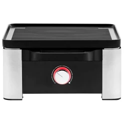 Raclette Lono para cuatro WMF