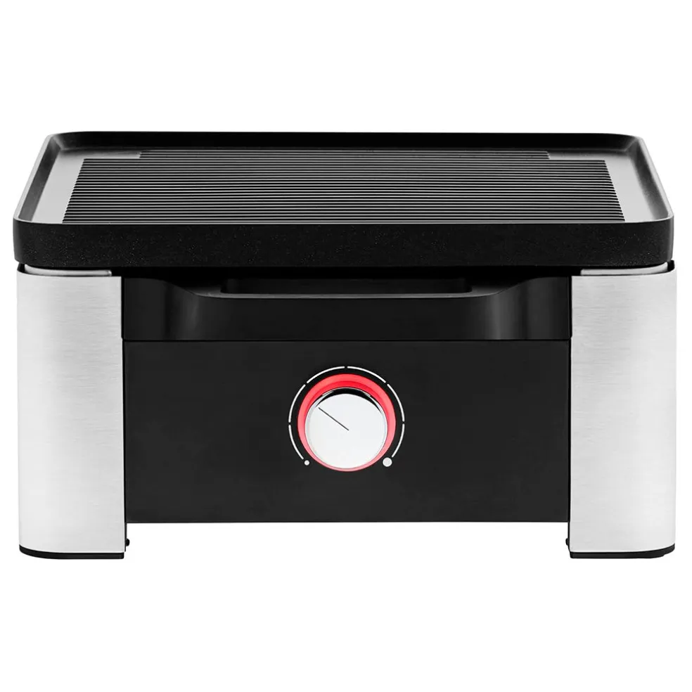 Raclette Lono para cuatro WMF