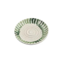 Rallador cerámico rasca ajos Flora Selbrae
