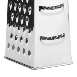 Rallador de 4 caras Berghoff