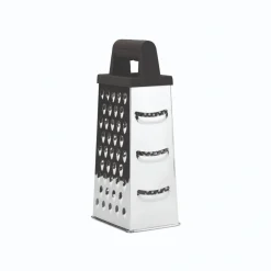 Rallador de 4 caras Berghoff