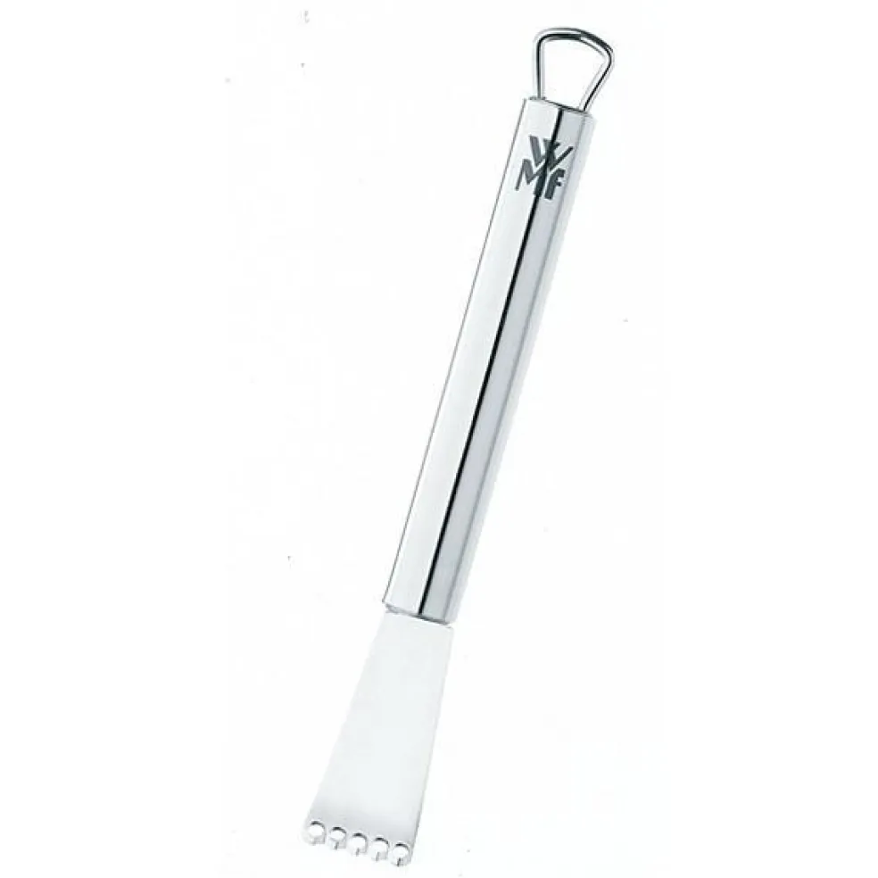 Rallador de cítricos WMF Profi Plus