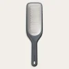 Rallador de grano fino Zyliss