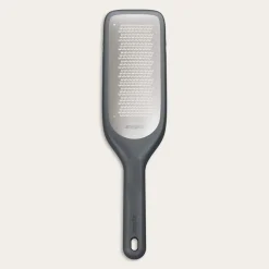 Rallador de grano fino Zyliss