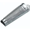 Rallador de nuez moscada de acero inoxidable KitchenCraft