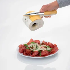 Rallador eléctrico Gratì waterproof Ariete