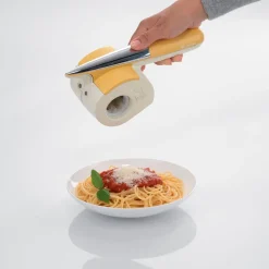 Rallador eléctrico Gratì waterproof Ariete