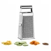 Rallador 4 en 1 de WMF
