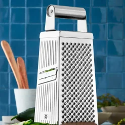 Rallador 4 en 1 de WMF