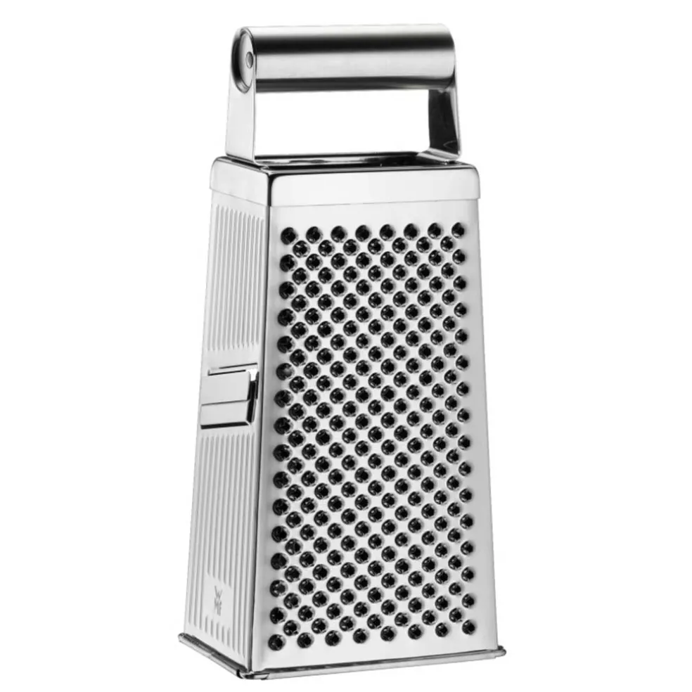 Rallador 4 en 1 de WMF