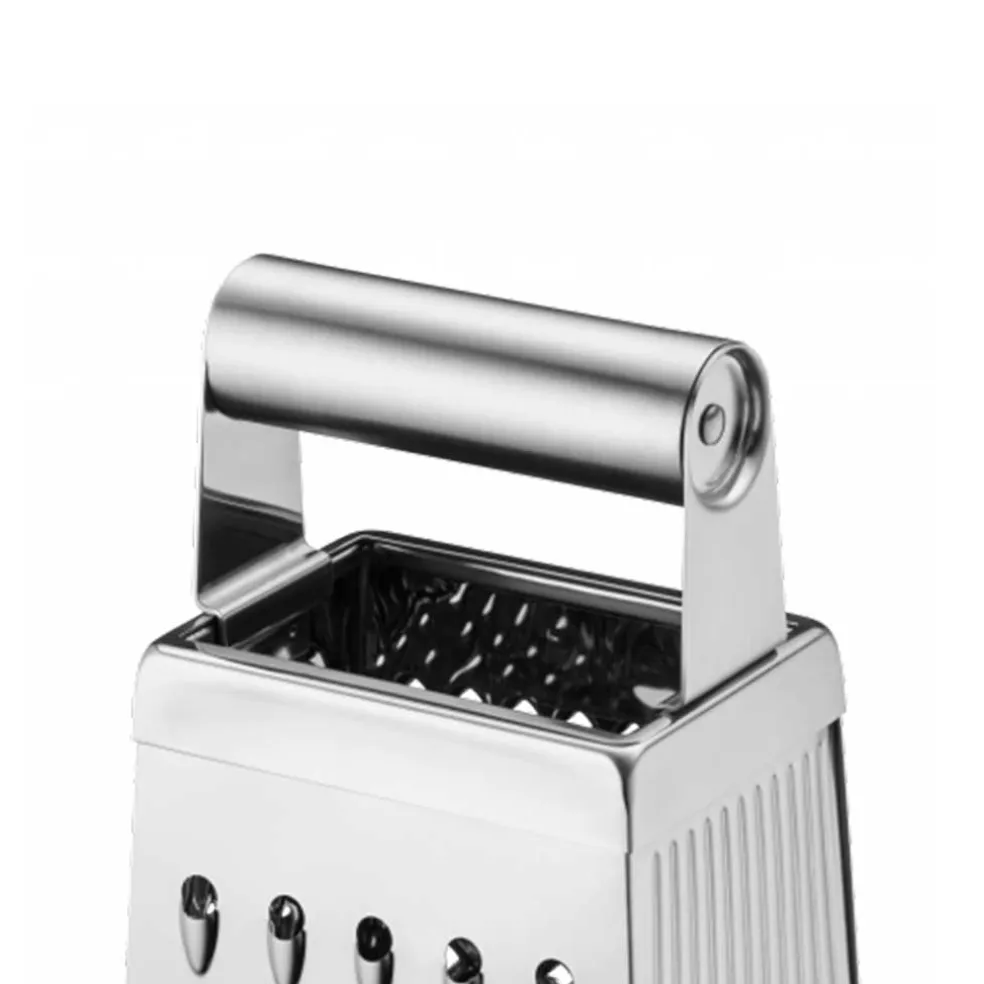 Rallador 4 en 1 de WMF